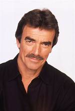 Is Victor Newman Leaving the Young and the Restless?