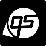 Is Vio. Com Legit? – Feedback and Reviews