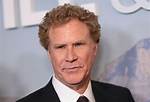 Is Will Ferrell Jewish? His Ethnic Background and Religion Explored |