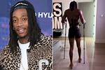 Is Wiz Khalifa Alive? Understanding the Latest Updates on the Rapper