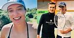 Is Wta Star Iga Swiatek Dating? Uncovering the Truth