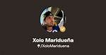 Is Xolo Mariduea on Twitch What Is His Username? Details to Know
