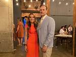 Isabel Peralta Wikipedia Edad Spouse and Family