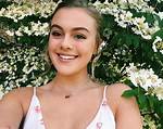 Isabella Alexander Wiki, Height, Age, Boyfriend, Family, Biography & More ·