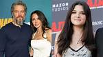 Isabella Damon: the Life and Journey of Matt Damon's Daughter