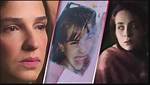 Isabella Nardoni Siblings from Step Mother and Family Ethnicity Background |