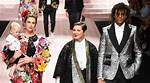 Isabella Rossellini Opens up About Fame and Legacy of Iconic Parents