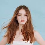 Isabelle Kusman Height, Weight, Net Worth, Age, Birthday, Wikipedia, Who, Nationality, Biography