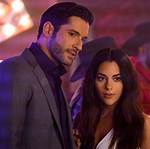 Israeli Actress Inbar Lavi Lucifer Eve, Height, Age and Who Is Her Boyfriend?