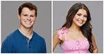 It Looks Like Cory and America's 'Big Brother' Showmance Is the Real Deal ·