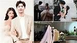 Iu Marriage Date: Everything You Need to Know