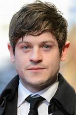 Iwan Rheon's Relationships: a Comprehensive Guide
