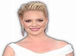 Izzie Stevens: the Journey of a Beloved Character from Grey's Anatomy