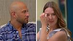 Izzy Zapata Says He Apologized to Ex Johnie Maraist After Party Scene