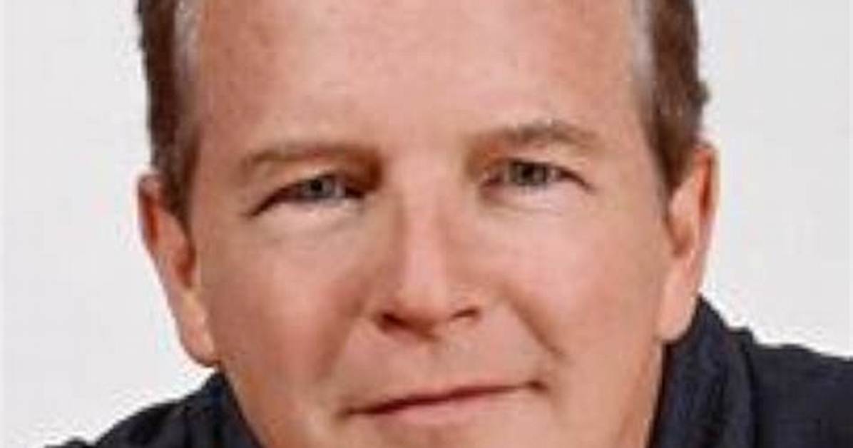 J. D. Walsh Net Worth | Webblog