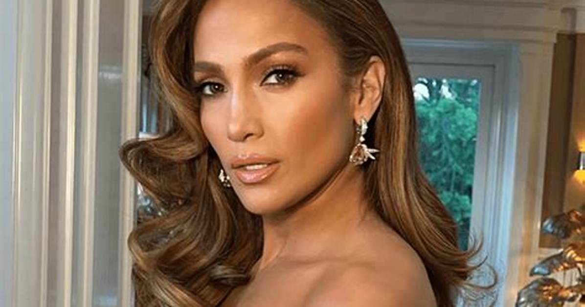 J Lo Pregnant 2024: What You Need to Know About the Iconic Star's Journey to Motherhood