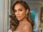 J Lo Pregnant 2024: What You Need to Know About the Iconic Star's Journey to Motherhood