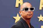 Ja Rule's Biography Net