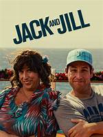 Jack and Jill Onlyfans Leaks Exposed