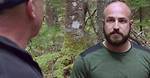 Jack Begley, an the Curse of Oak Island Star, Loses His Brother, Does He Has Wife?