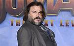 Jack Black Net Worth: a Deep Dive into His Wealth and Success