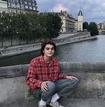 Jack Depp - Bio, Career, Age, Net Worth, Height, Nationality, Facts |