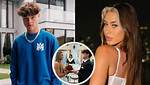 Jack Doherty Onlyfans: a Comprehensive Guide to His Rise and Success