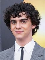 Jack Dylan Grazer Faces Racist Controversy Altura and Abuse, Is He Cancelled? ·
