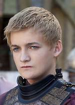 Jack Gleeson's Journey and Impact
