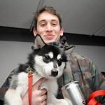 Jack Greer Height, Weight, Net Worth, Age, Birthday, Wikipedia, Who, Instagram, Biography
