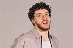 Jack Harlow Jewish: the Truth About His Ethnicity and Religion