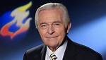 Jack Van Impe Net Worth, Income, Salary, Earnings, Biography |