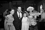 Jackie Gleason's Children: a Family Legacy in Entertainment