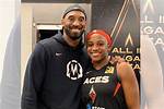 Jackie Young Married: a Deep Dive into Her Life and Journey