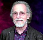 Jackson Browne’s Net Worth, Biography, Fact, Career, Awards and Life Story