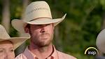 Jackson Taylor Rodeo Accident Linked Death and Obituary |