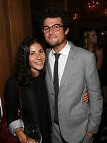 Jacob Soboroff Wife, Net Worth, Age, Height, Salary, Married, Bio