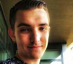 Jacob Wohl Height, Weight, Net Worth, Age, Birthday, Wikipedia, Who, Nationality, Biography
