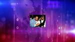 Jacques Agnant Aka Haitian Jack Net Worth: Why Was He Deported?