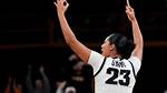 Jada Gyamfi's Injury Update: Timeline and Recovery