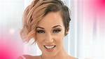 Jada Stevens | Zestsync