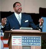 Jadesync | Dave Winfield Net Worth