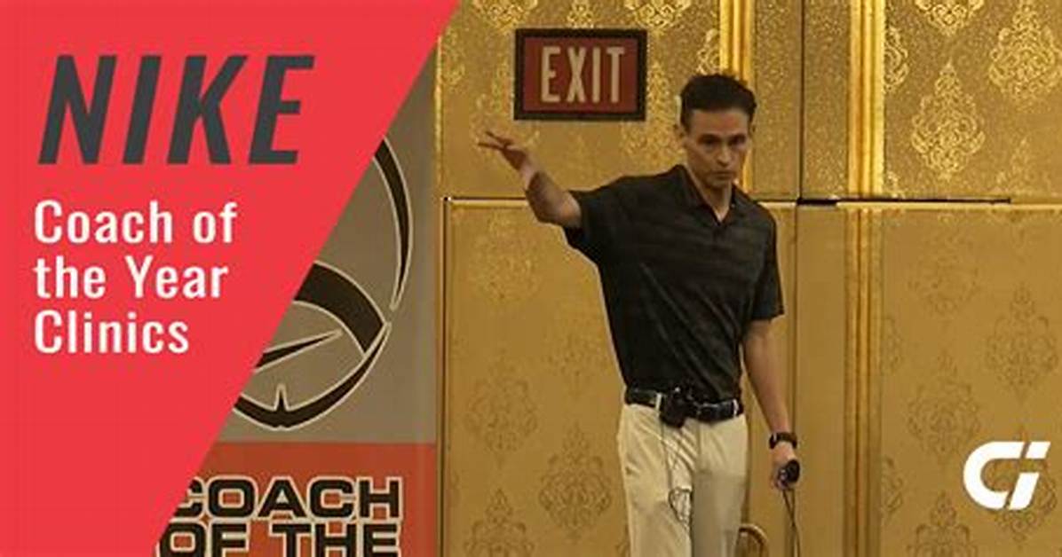 Jadesync | Matt Lubick