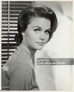 Jadevlog | Lee Remick