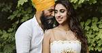 Jagmeet Singh's First Wife: a Deep Dive into Their Relationship