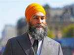 Jagmeet Singh's Path to Financial Success: a Story of Resilience and Impact