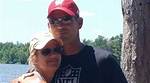 Jaguars Trent Baalke Wife Beth Baalke Played Basketball in College