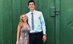 Jaime Jaquez Jr | Girlfriend and Age Gap
