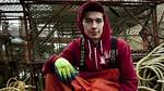 Jake Harris from the Deadliest Catch: a Journey Through Trials and Triumphs