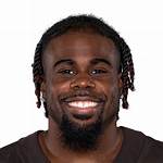 Jakeem Grant: the Rise of a Dynamic Nfl Player